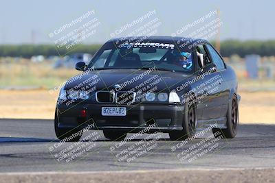 media/Jul-29-2023-Speed Ventures (Sat) [[ce35a11216]]/Red Group/Session 1 (Sweeper)/